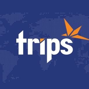 Dubai Visa From Pakistan